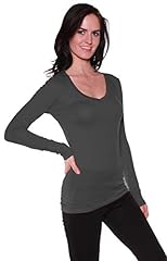 Active usa womens for sale  Delivered anywhere in USA 