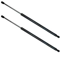2pcs 23.32 inch for sale  Delivered anywhere in USA 
