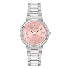 Bulova orologio donna usato  Spedito ovunque in Italia 