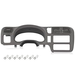Plus dashboard dash for sale  Delivered anywhere in USA 