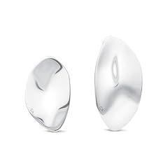 stud one d'occasion stud one d'occasion Livré partout en France
