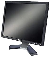 Dell 19in xga for sale  Delivered anywhere in UK