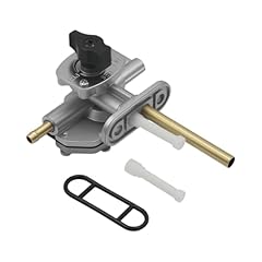 Fuel valve petcock for sale  Delivered anywhere in USA 