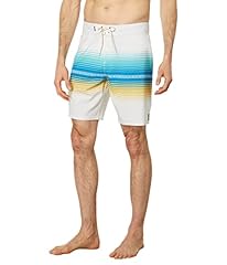 Neill men inch for sale  Delivered anywhere in USA 