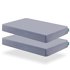 Biloban crib sheets for sale  Delivered anywhere in USA 
