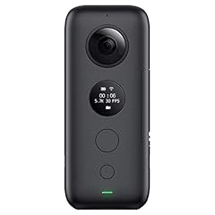 Insta360 one action for sale  Delivered anywhere in USA 