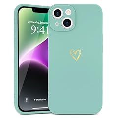 Wirvyuer compatible iphone for sale  Delivered anywhere in UK