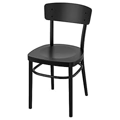 Ikea idolf chair for sale  Delivered anywhere in UK