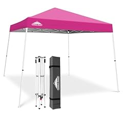 Eagle peak 10x10 for sale  Delivered anywhere in USA 