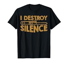 Destroy silence funny for sale  Delivered anywhere in UK
