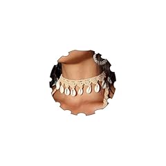 Coridy boho shell for sale  Delivered anywhere in USA 