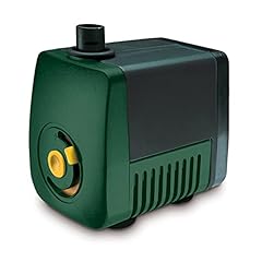 Blagdon pump outdoor for sale  Delivered anywhere in UK