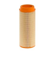 Hengst e1600l luftfilter gebraucht kaufen  Wird an jeden Ort in Deutschland
