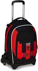 Zaino trolley sganciabile usato  Spedito ovunque in Italia 