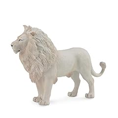Collecta 88785 spielzeug gebraucht kaufen  Wird an jeden Ort in Deutschland