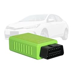 Obd2 car key for sale  Delivered anywhere in USA 