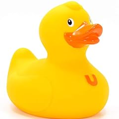 Bud duck collectible for sale  Delivered anywhere in UK