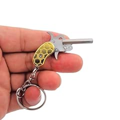 Miiniitooys miniature stainles for sale  Delivered anywhere in USA 