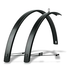 Sks edge 46mm for sale  Delivered anywhere in UK