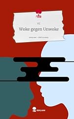 Woke gegen unwoke. d'occasion  Livré partout en France