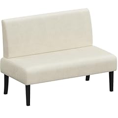 Yaheetech small comfy for sale  Delivered anywhere in USA 