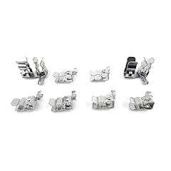 Fuse box terminal for sale  Delivered anywhere in USA 