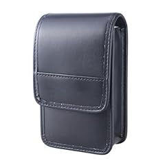 Meibaoge camera case for sale  Delivered anywhere in UK