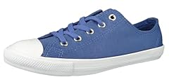 Converse 564308c blau gebraucht kaufen  Wird an jeden Ort in Deutschland