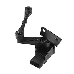 Hihaha .lr024222 suspension for sale  Delivered anywhere in UK