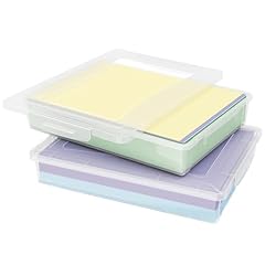 Lifewit pack plastic for sale  Delivered anywhere in UK