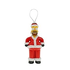 Wondapop simpsons homer for sale  Delivered anywhere in USA 