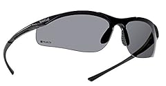 Bolle safety 40048 for sale  Delivered anywhere in USA 