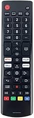 Universal remote smart for sale  Delivered anywhere in USA 