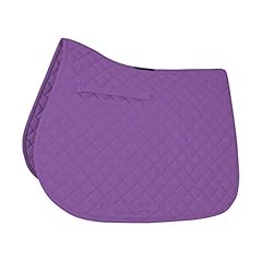 Hyspeed showjump saddle for sale  Delivered anywhere in UK