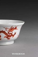 1735 bowl dragon for sale  Delivered anywhere in UK