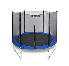 Serenelife trampoline kids for sale  Delivered anywhere in UK
