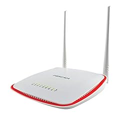 Foscam fr305 wifi for sale  Delivered anywhere in USA 