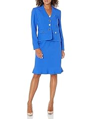 Suit women button for sale  Delivered anywhere in USA 