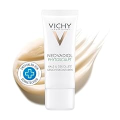 Vichy neovadiol phytosculpt gebraucht kaufen  Wird an jeden Ort in Deutschland