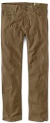 Orvis men pocket for sale  Delivered anywhere in USA 
