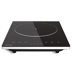 Induction cooktop topwish for sale  Delivered anywhere in USA 
