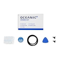 Oceanic dive housing for sale  Delivered anywhere in USA 