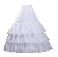 Wohnvoraus petticoats hoop for sale  Delivered anywhere in UK