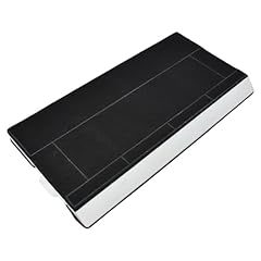 Allspares aktivkohlefilter dun gebraucht kaufen  Wird an jeden Ort in Deutschland