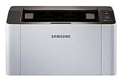 Samsung xpress m2026 for sale  Delivered anywhere in UK