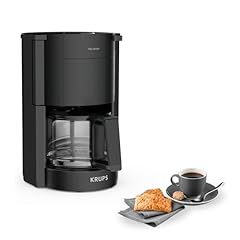 Krups f30908 proaroma gebraucht kaufen  Wird an jeden Ort in Deutschland