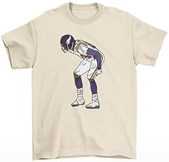Rattraptees randy moss for sale  Delivered anywhere in USA 