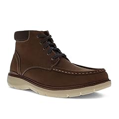 Dockers footwear men for sale  Delivered anywhere in USA 