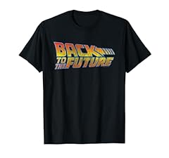 Back future distressed for sale  Delivered anywhere in USA 