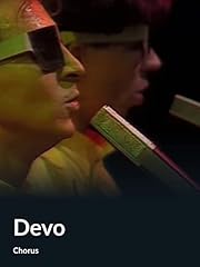 Devo d'occasion  Livré partout en France